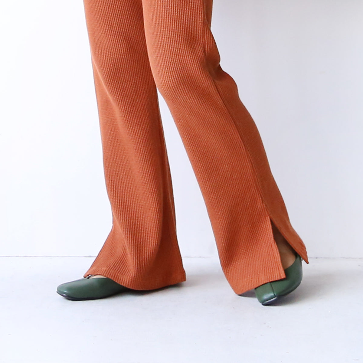 nala ハーフレギンス nala ハーフレギンス 楽天市場】レギンス レディース ハーフパンツ