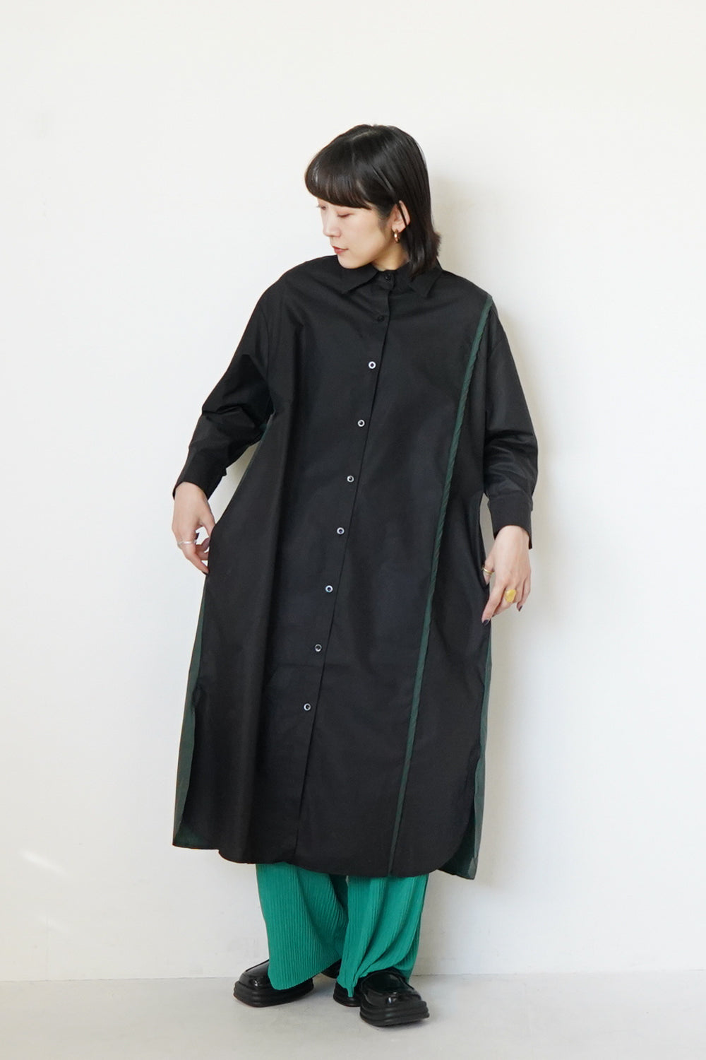 商品 – タグ付きの