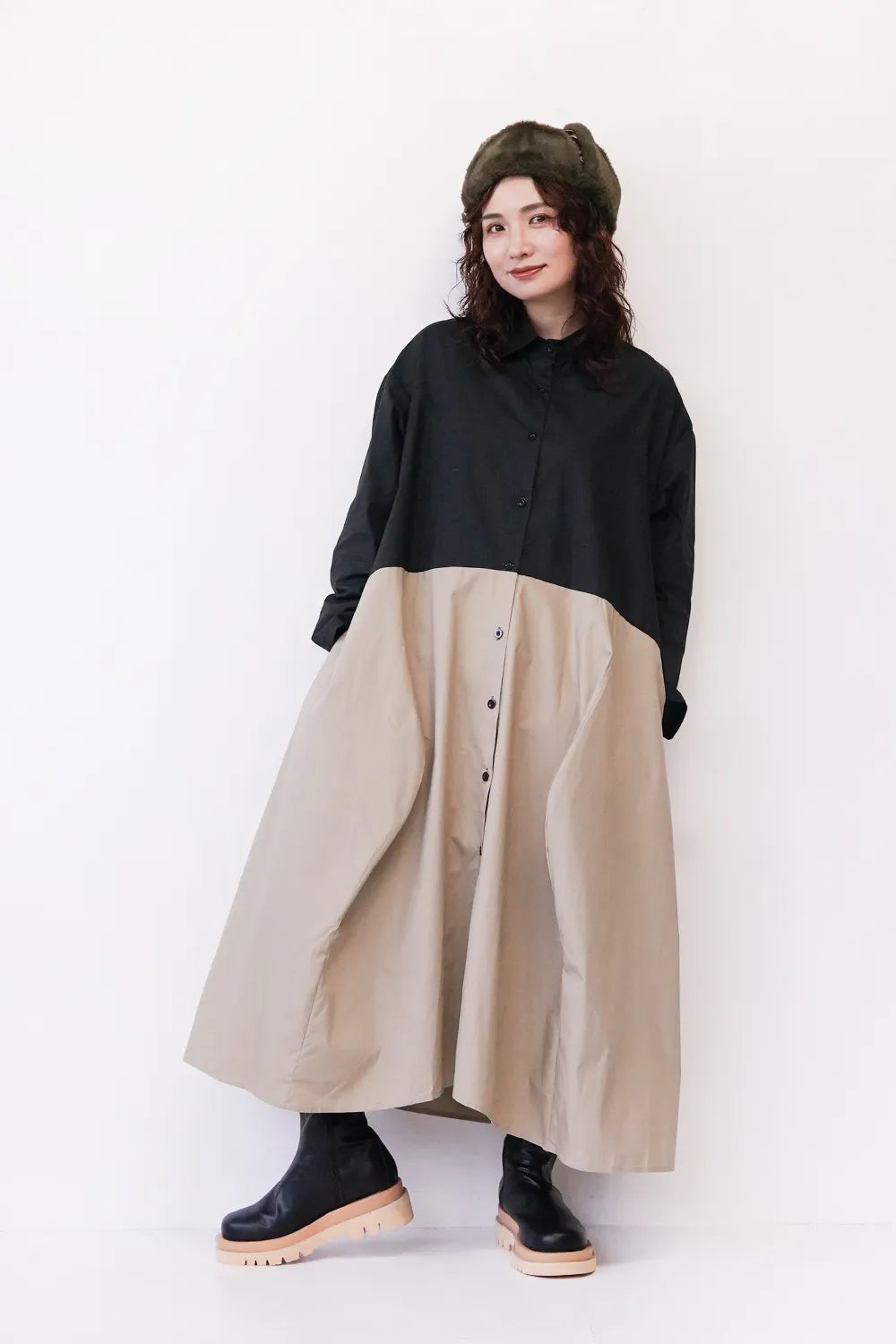 New Arrival – LILA & CITTA ONLINE SHOP New Arrival – LILA & CITTA ONLINE SHOP