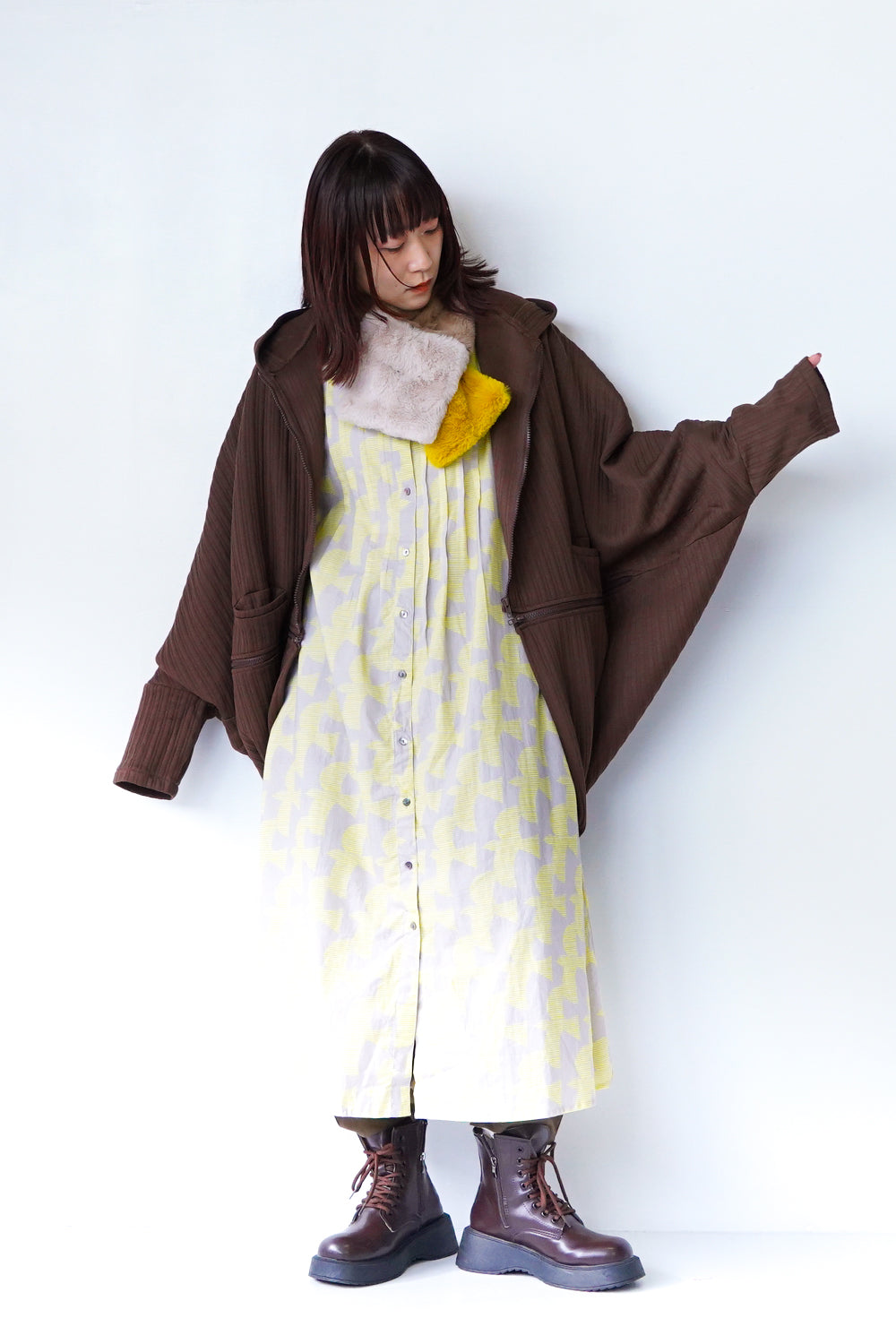 outer – LILA & CITTA ONLINE SHOP