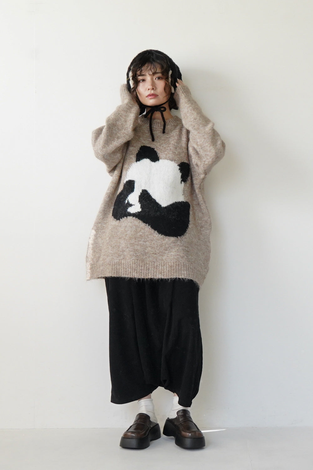 2024WINTER SNAP