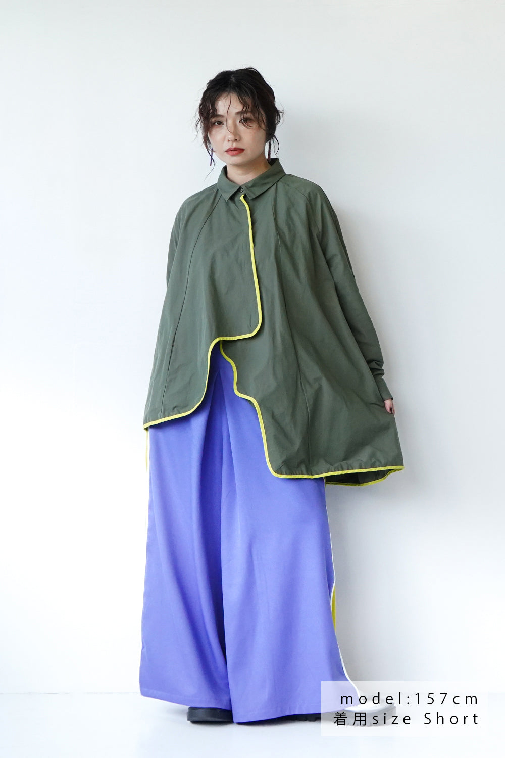 LILA n' citta – LILA & CITTA ONLINE SHOP