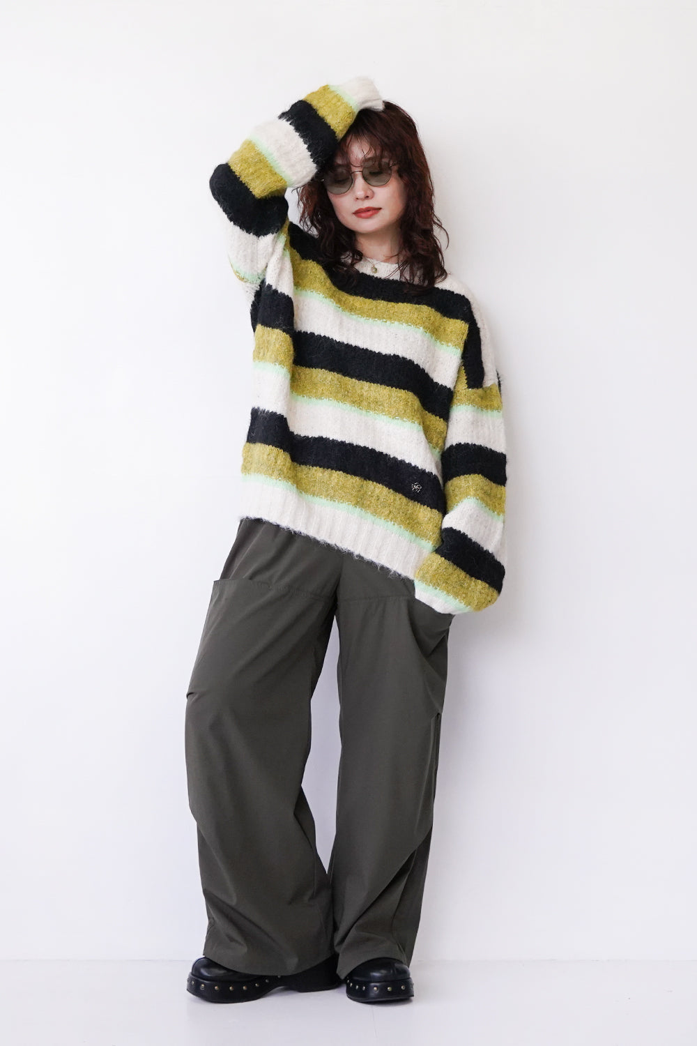 New Arrival – LILA & CITTA ONLINE SHOP