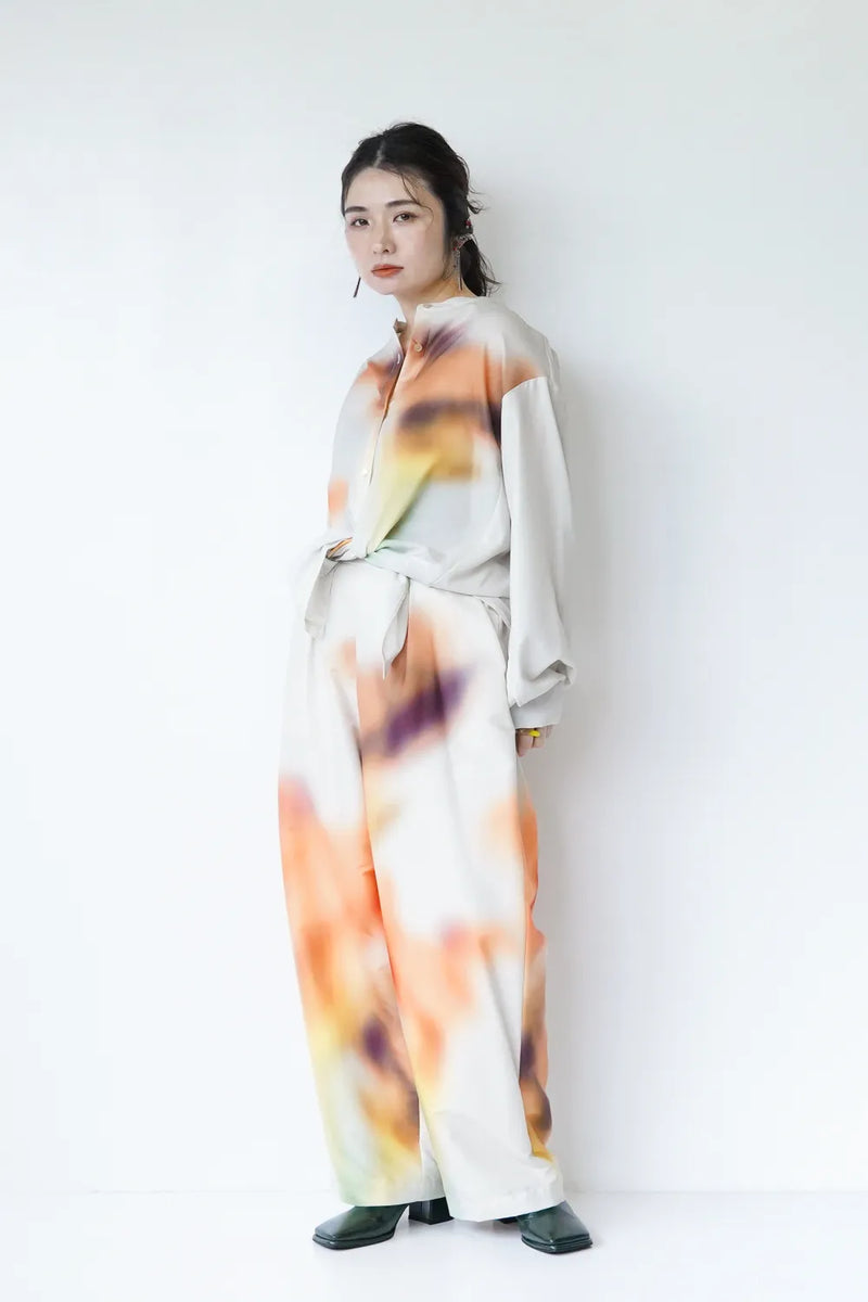 pants – LILA & CITTA ONLINE SHOP