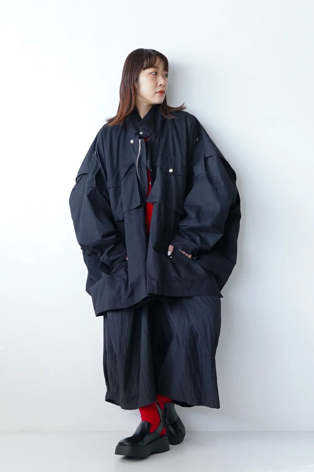 coat – LILA & CITTA ONLINE SHOP coat – LILA & CITTA ONLINE SHOP