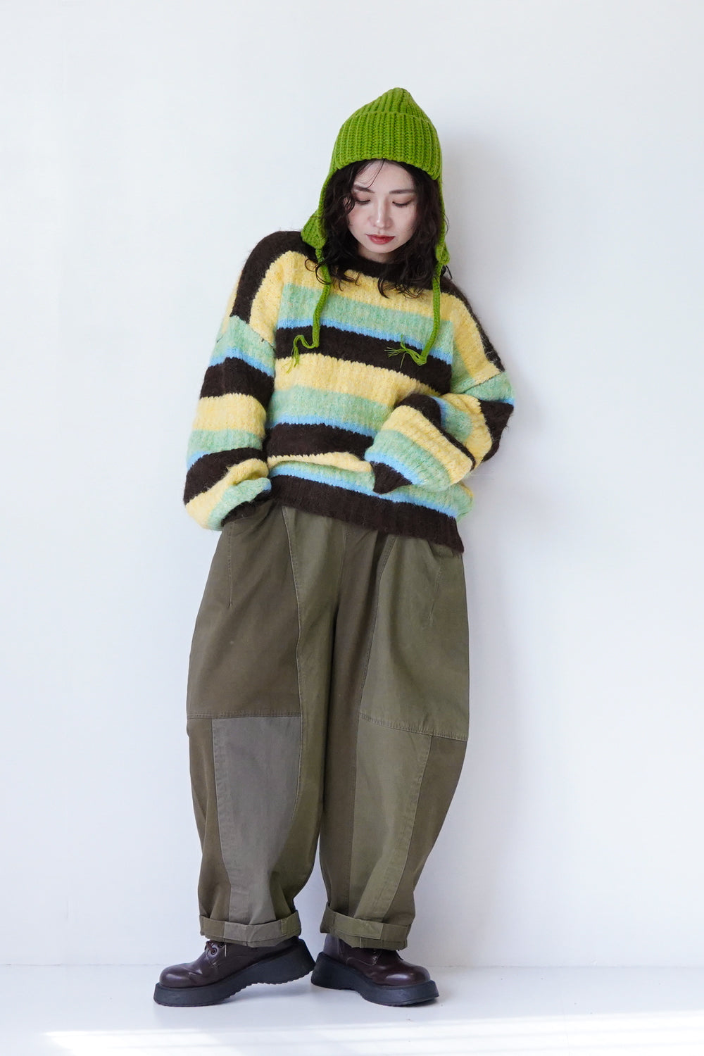 pants – LILA & CITTA ONLINE SHOP