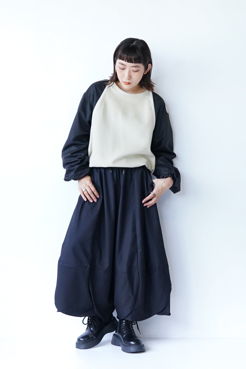 小物 Lila 172767543.jpg?cmsp_timestamp=
