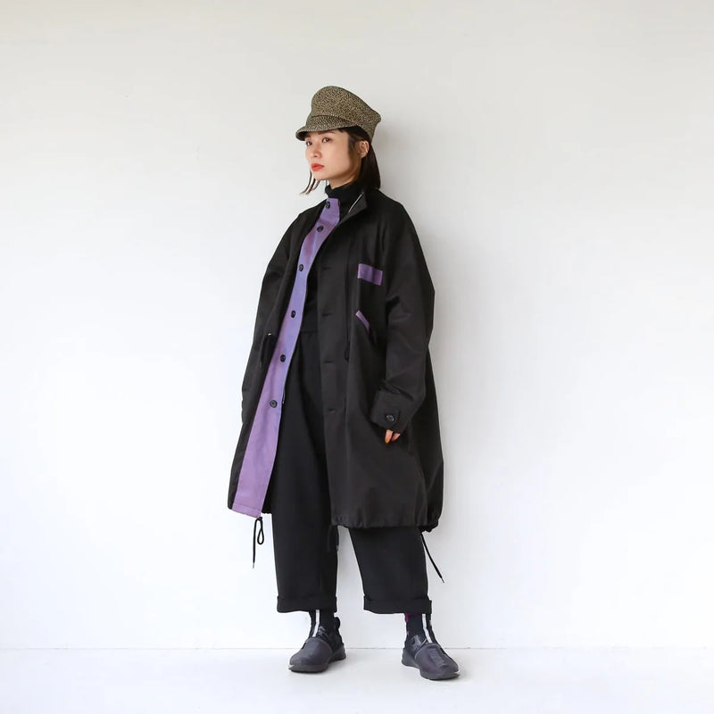 coat – LILA & CITTA ONLINE SHOP