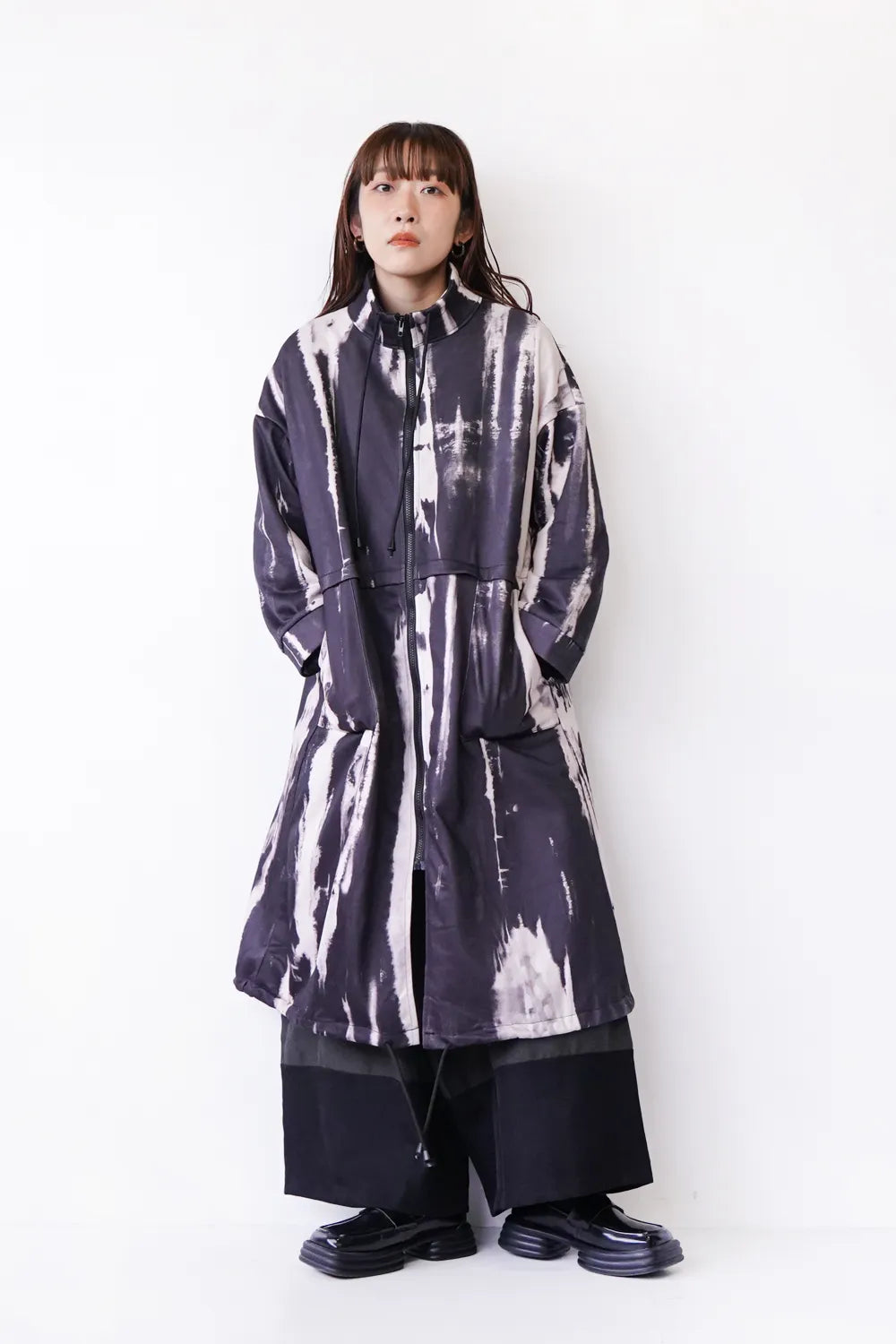 outer – LILA & CITTA ONLINE SHOP outer – LILA & CITTA ONLINE SHOP