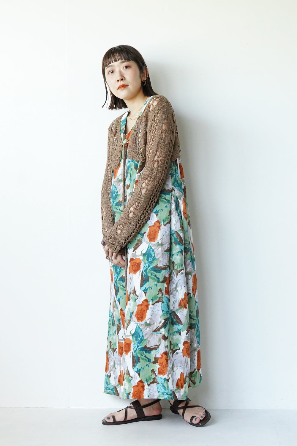 【激レア最安値】2023AW リーラアンドシッタ 4ポケットコート outer – LILA & CITTA ONLINE SHOP