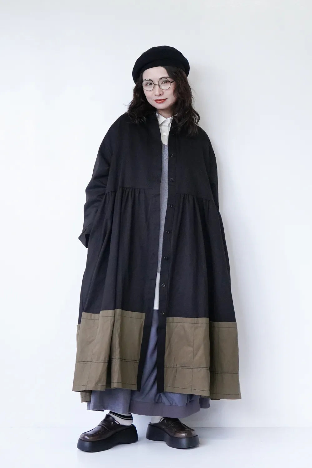 coat – LILA & CITTA ONLINE SHOP coat – LILA & CITTA ONLINE SHOP