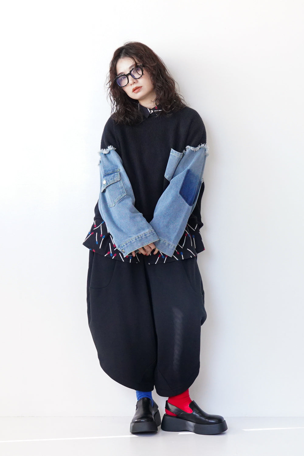 MICALLE MICALLE – LILA & CITTA ONLINE SHOP