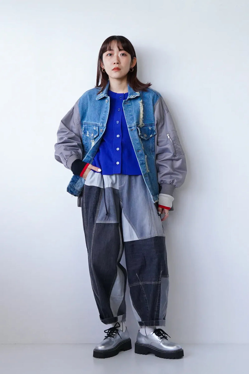 outer – LILA & CITTA ONLINE SHOP
