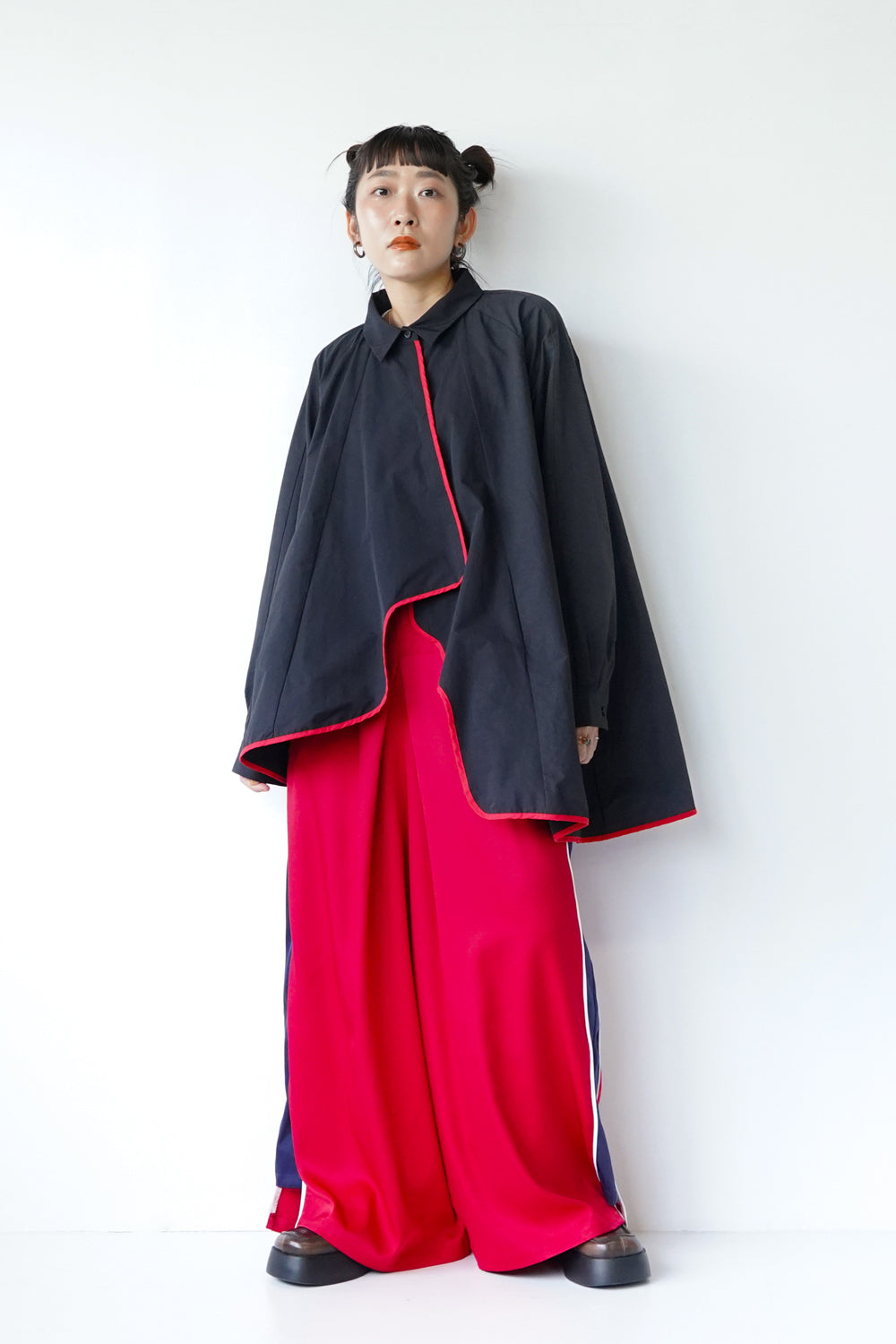 New Arrival – LILA & CITTA ONLINE SHOP