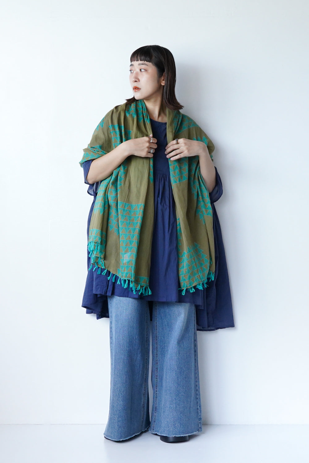 【激レア最安値】2023AW リーラアンドシッタ 4ポケットコート New Arrival – LILA & CITTA ONLINE SHOP