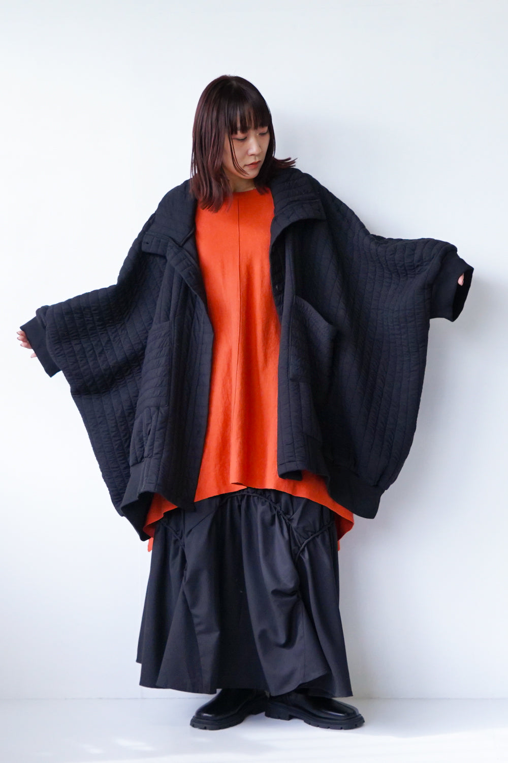 outer – LILA & CITTA ONLINE SHOP