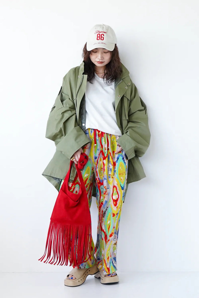 coat – LILA & CITTA ONLINE SHOP