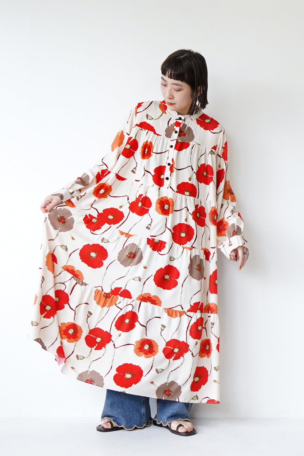 LILA & CITTA ONLINE SHOP LILA & CITTA ONLINE SHOP