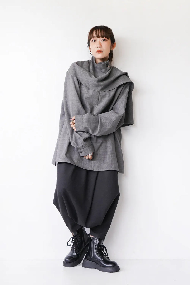 New Arrival – LILA & CITTA ONLINE SHOP New Arrival – LILA & CITTA ONLINE SHOP