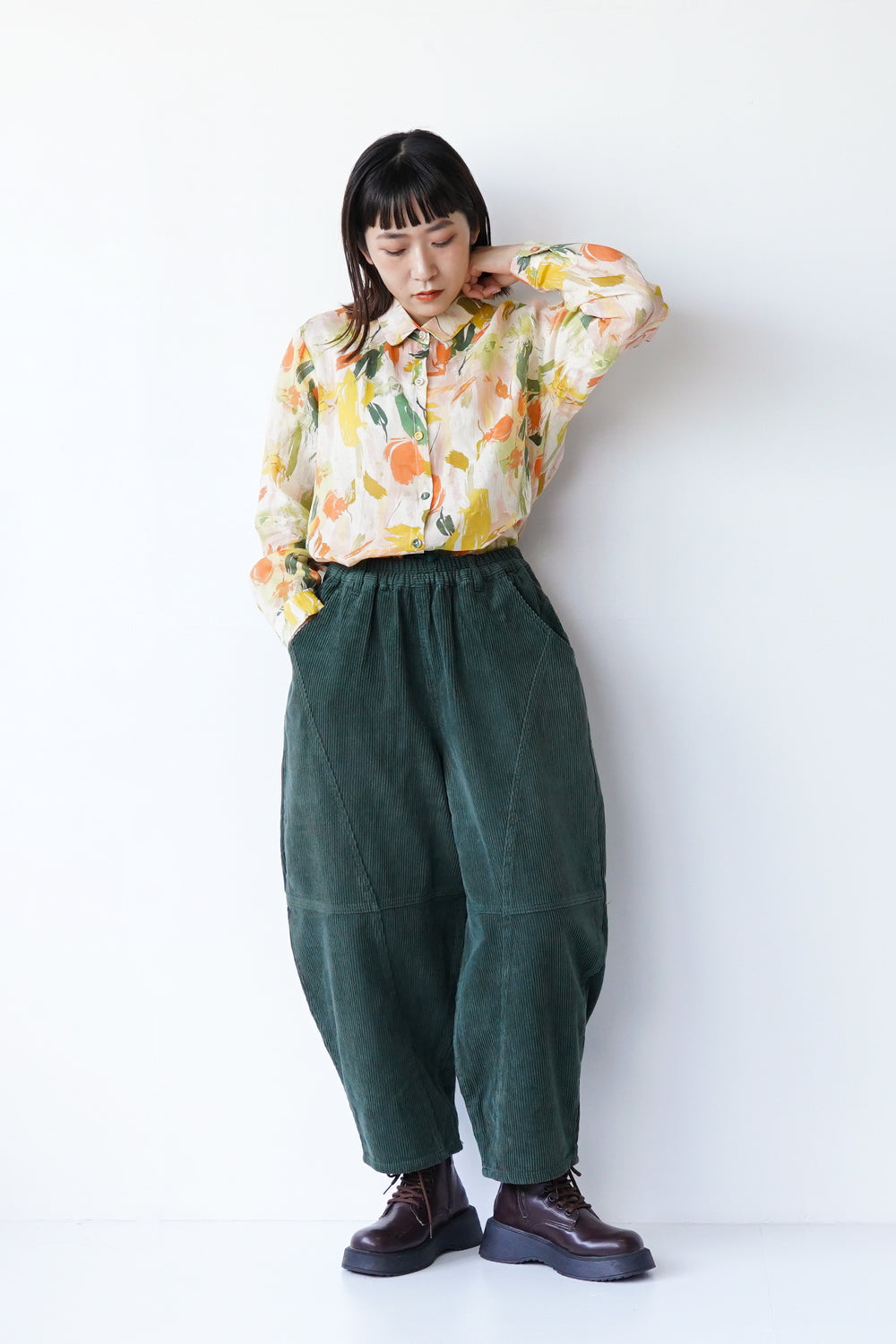 pants – LILA & CITTA ONLINE SHOP