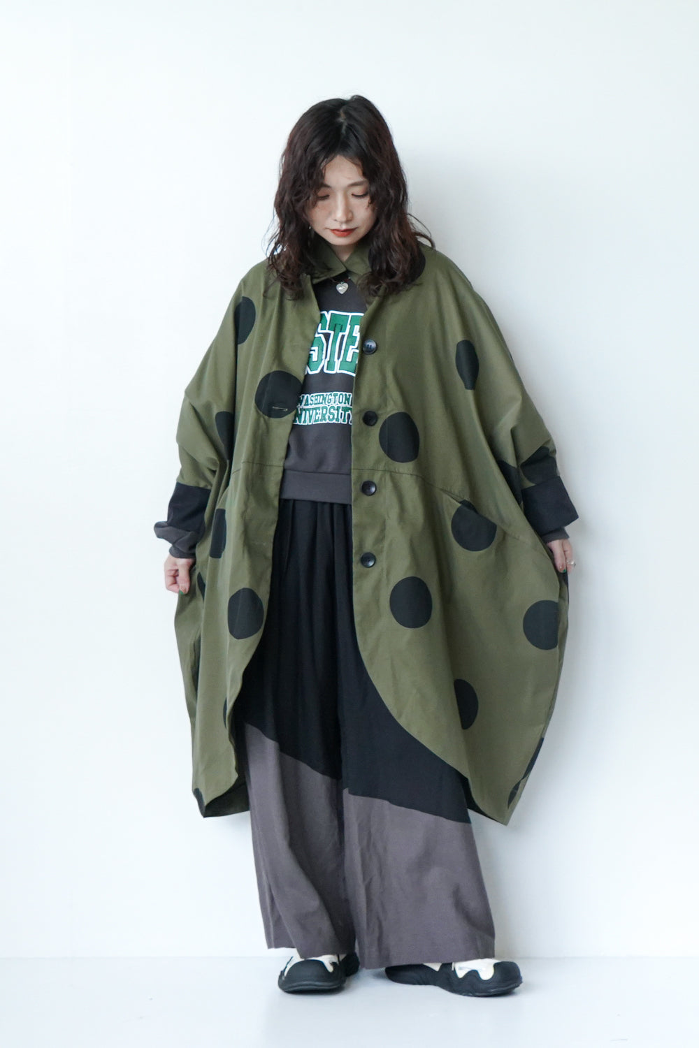 商品 – LILA & CITTA ONLINE SHOP