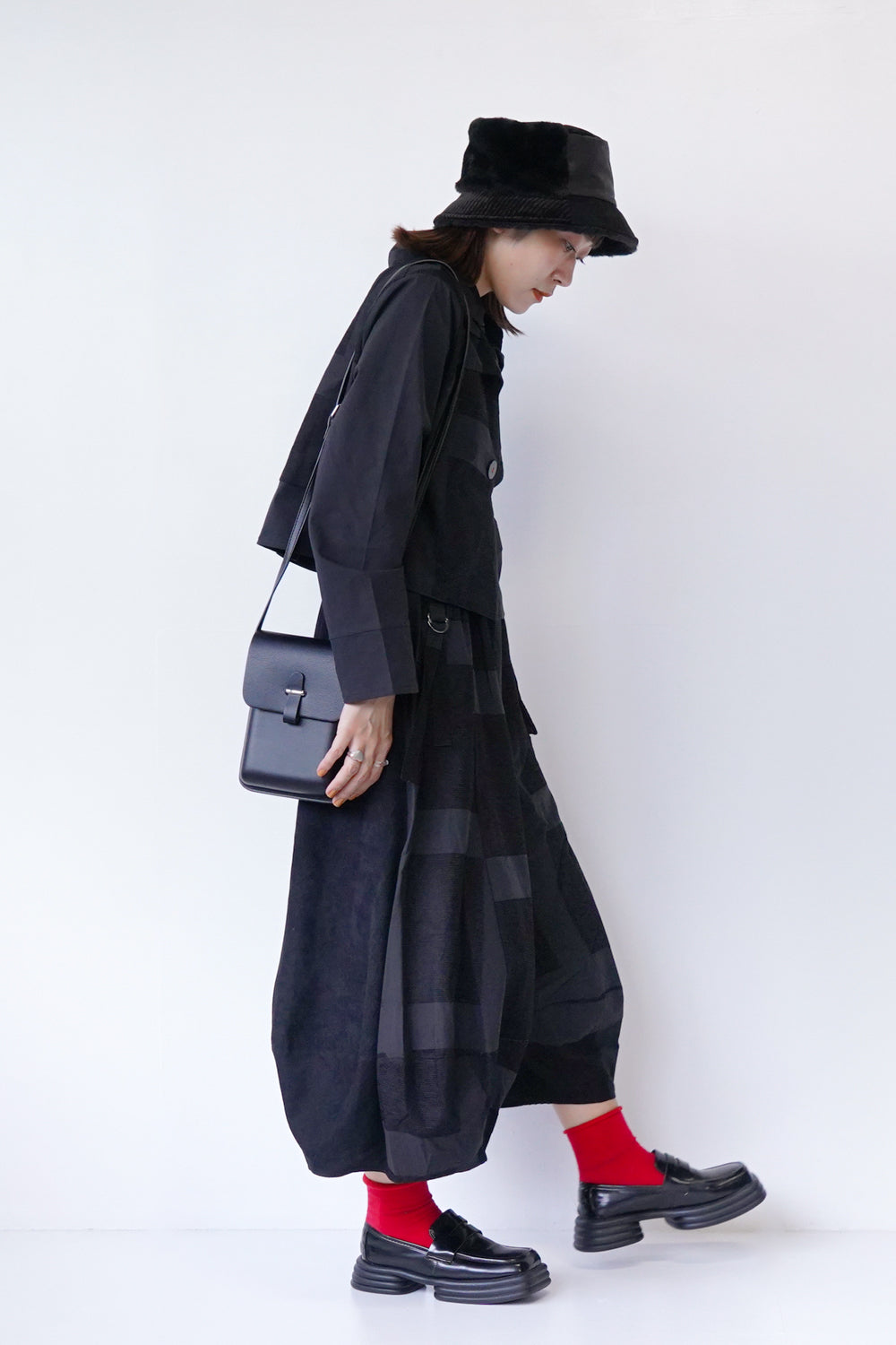 【新品未開封】 STUTS Eutopia限定サコッシュ付セット 楽天市場】【即日出荷】【待望追加】(10%OFF&500円OFF~10/11