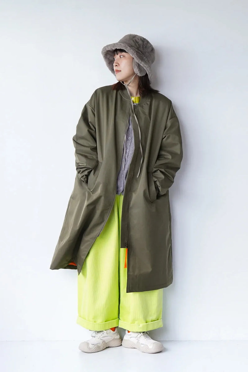 coat – LILA & CITTA ONLINE SHOP
