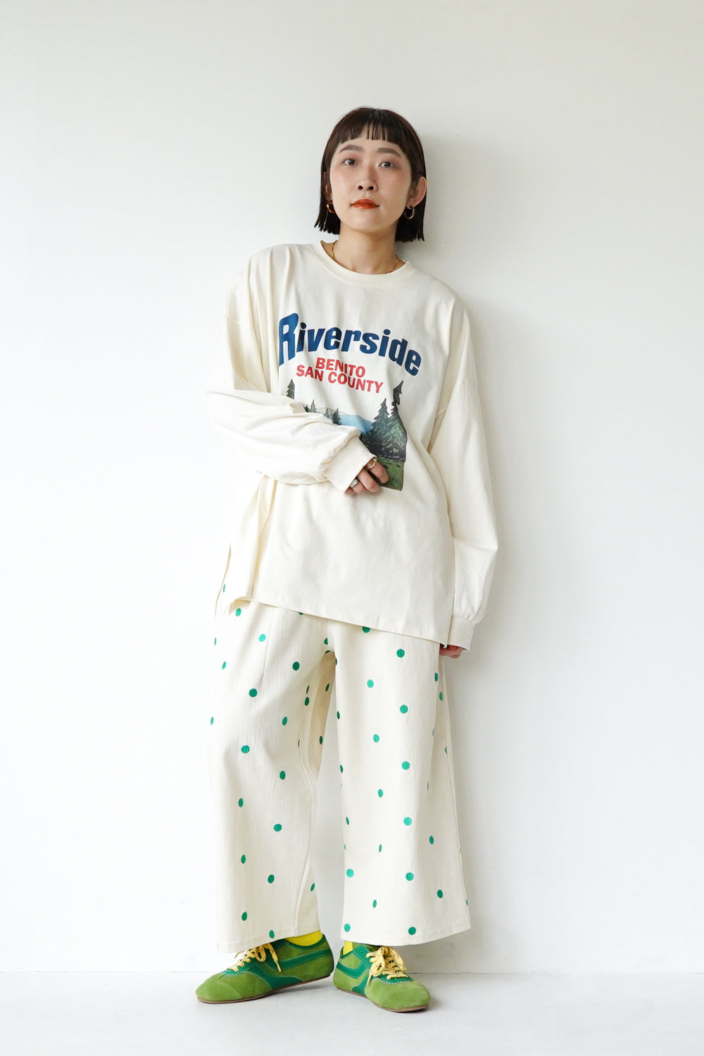 LILA & CITTA ONLINE SHOP LILA & CITTA ONLINE SHOP
