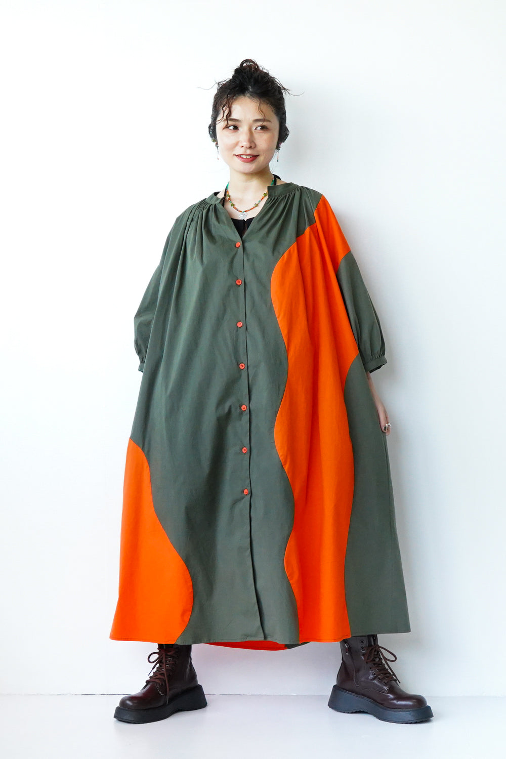 LILA n' citta – LILA & CITTA ONLINE SHOP