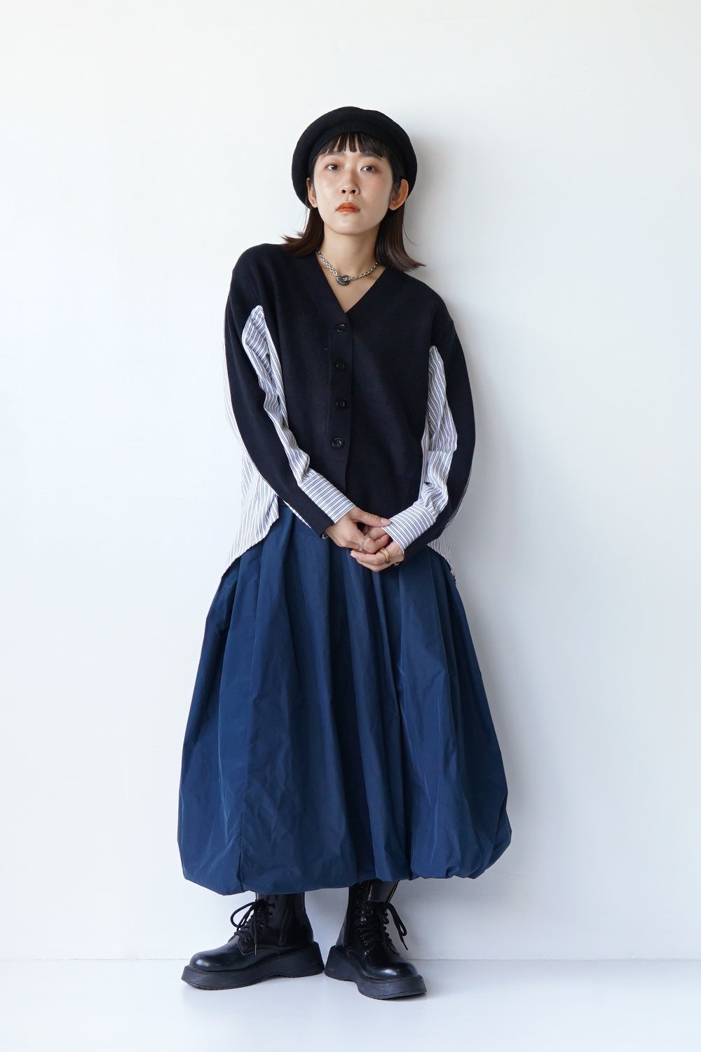 bottoms – LILA & CITTA ONLINE SHOP