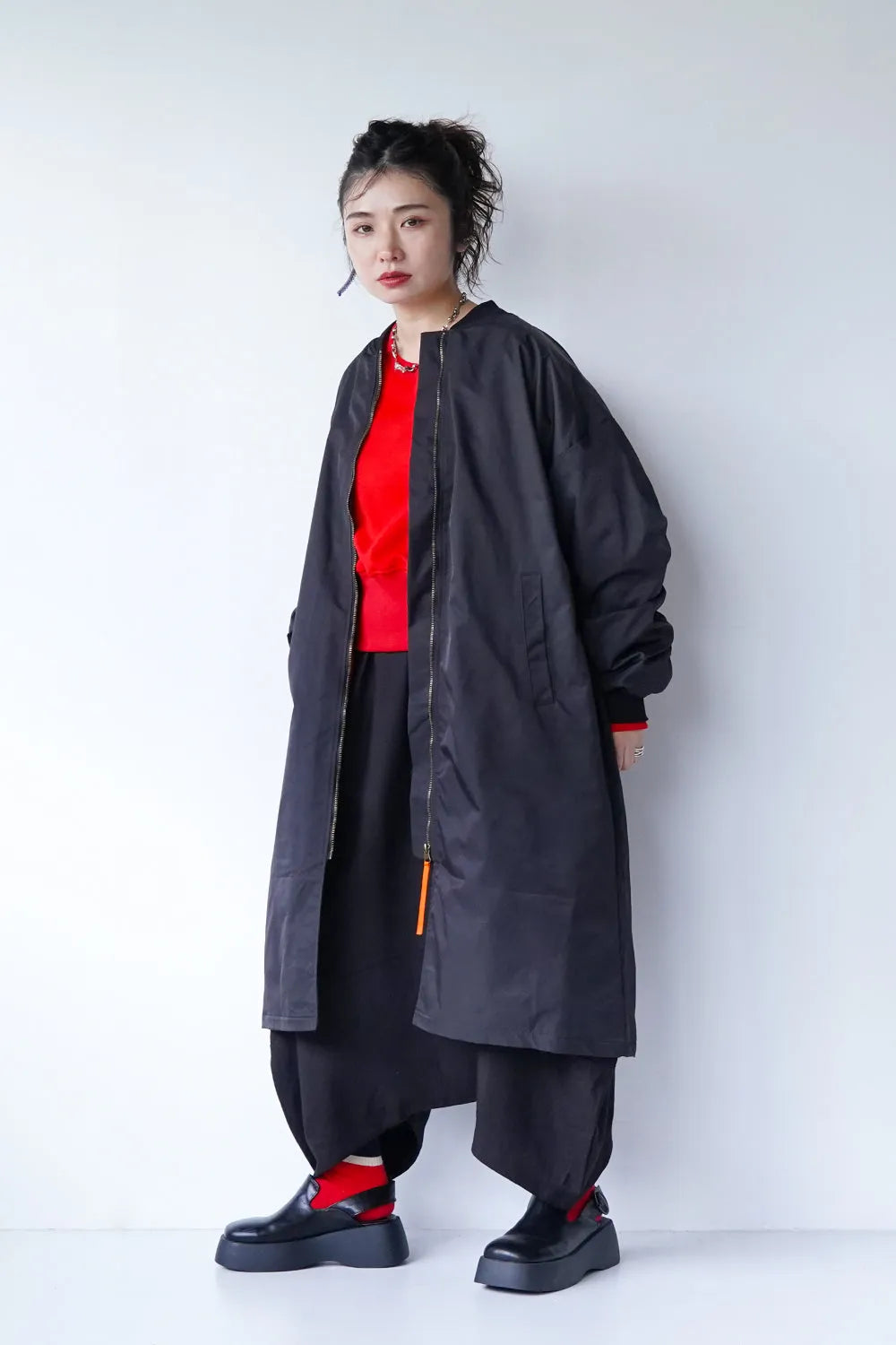 coat – LILA & CITTA ONLINE SHOP coat – LILA & CITTA ONLINE SHOP