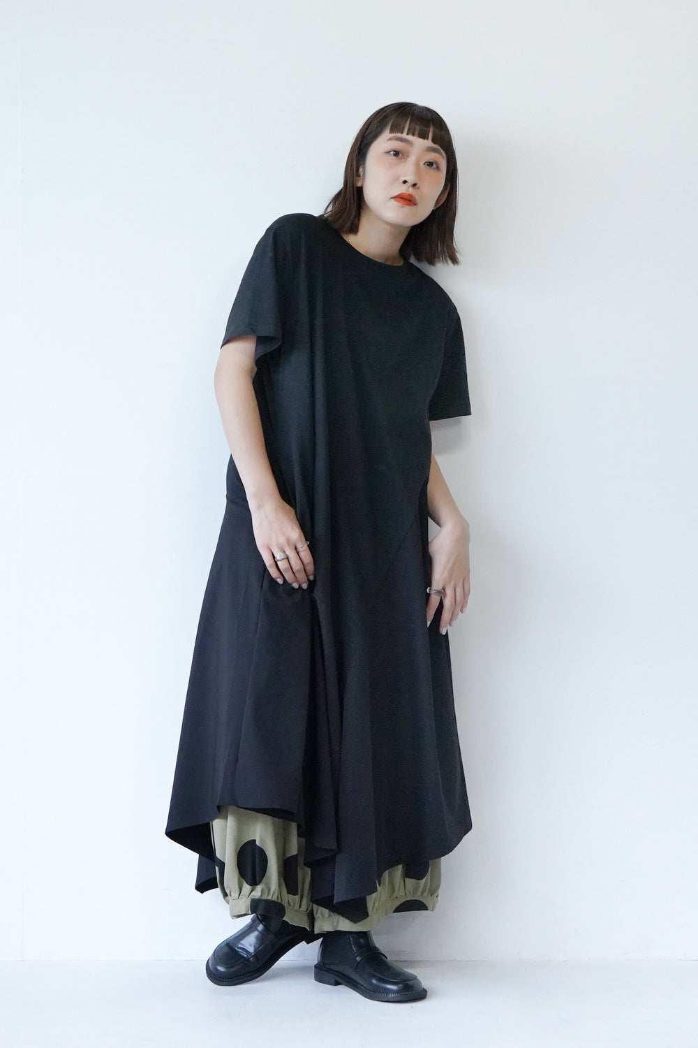 New Arrival – LILA & CITTA ONLINE SHOP