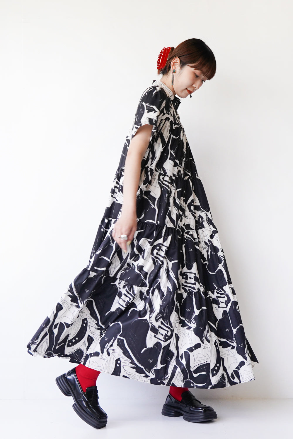 New Arrival – LILA & CITTA ONLINE SHOP
