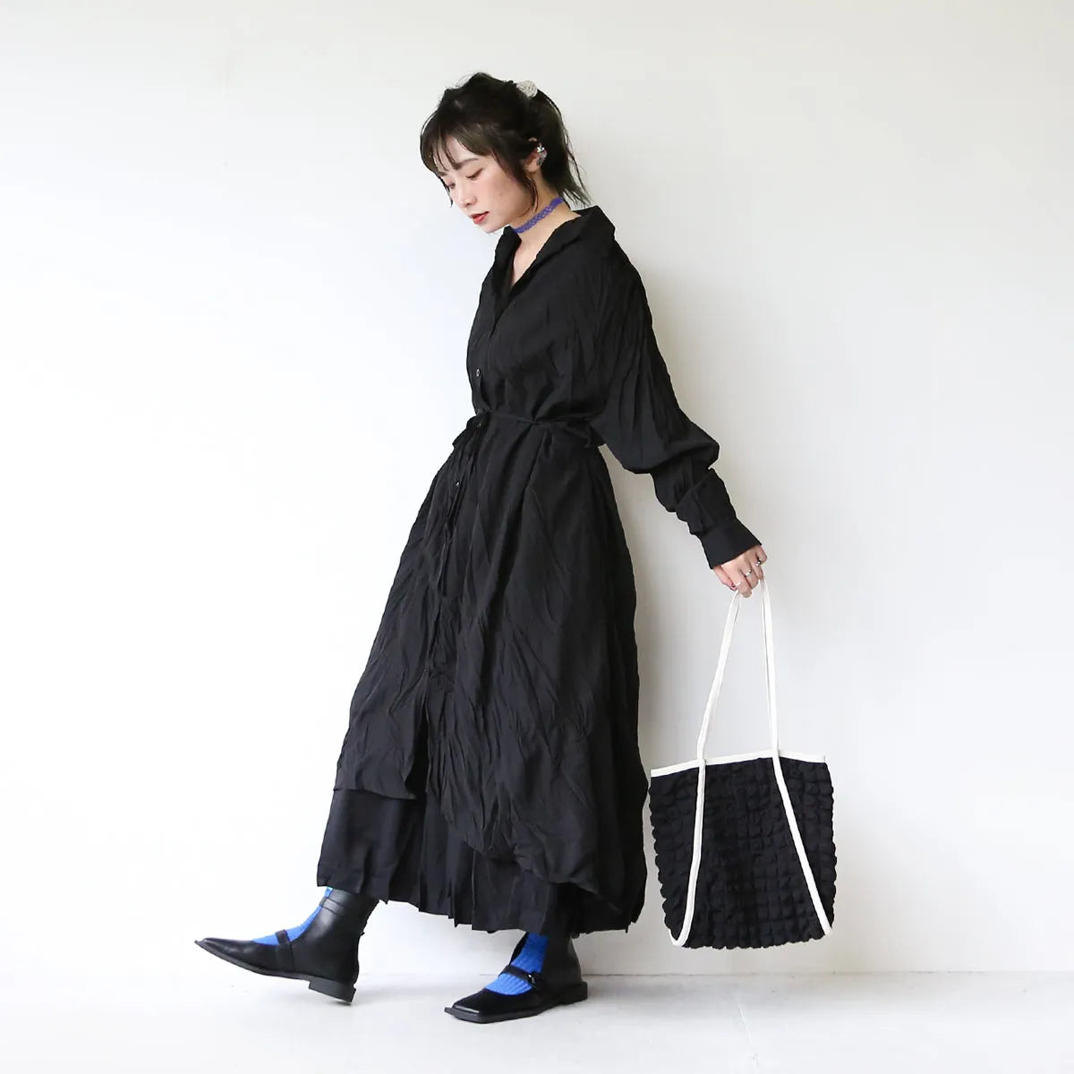 Poco Tote Bag