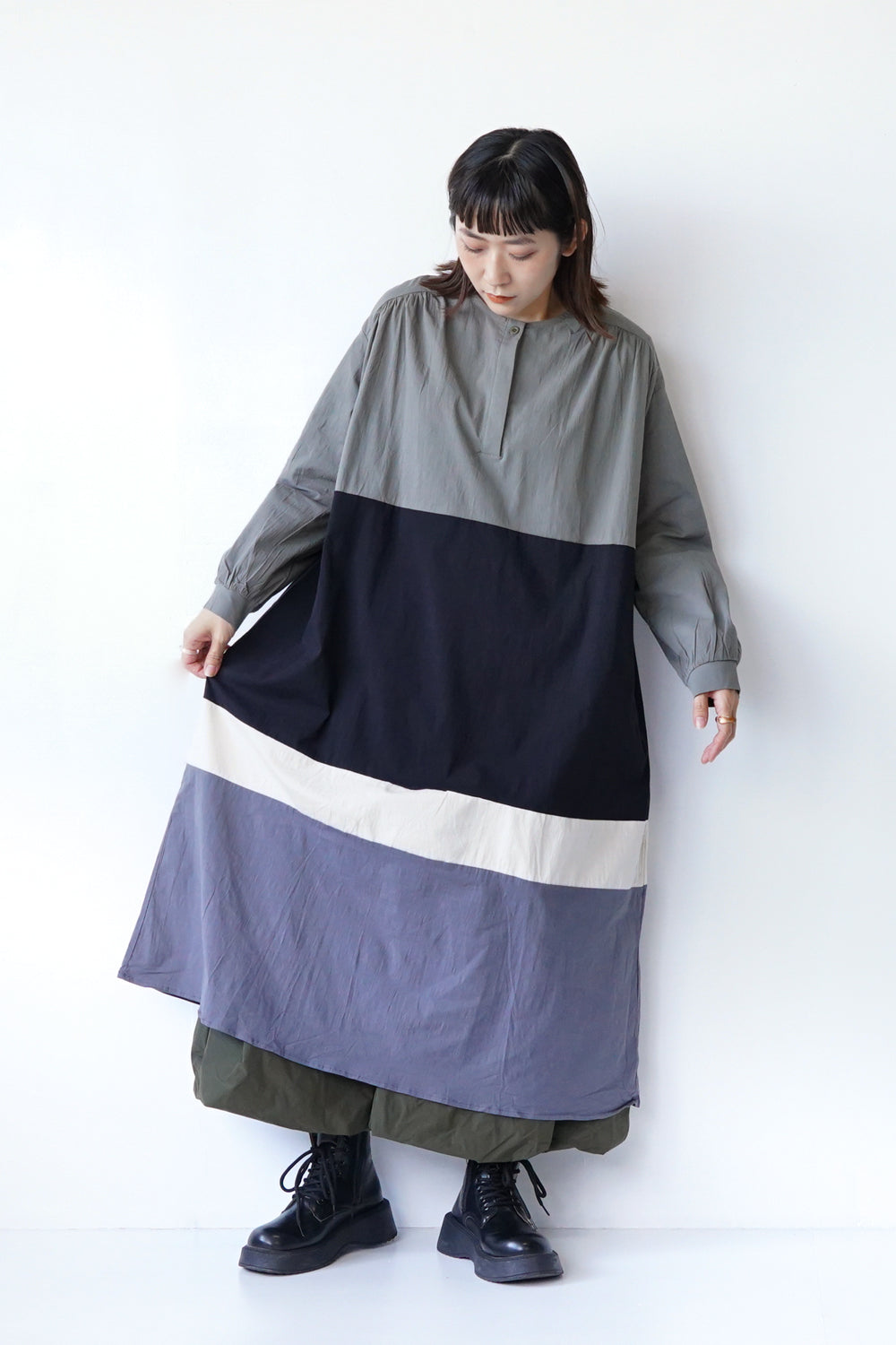 LILA & CITTA ONLINE SHOP