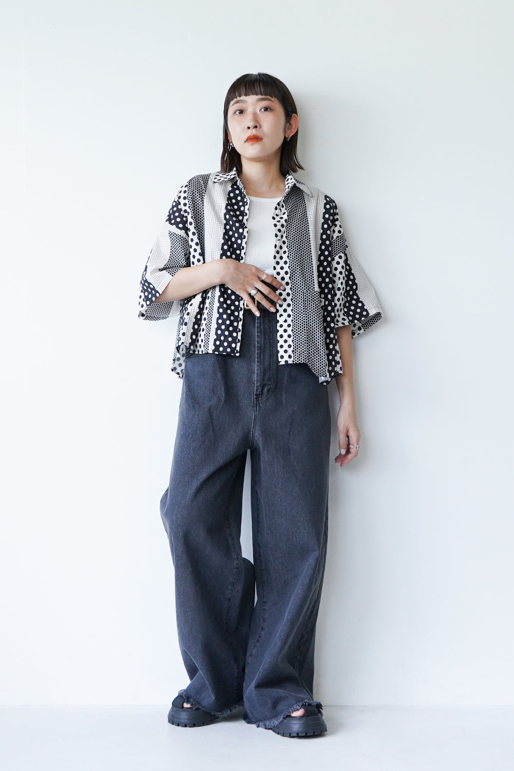 Ciel☆シェルページ エラバイシャイニージェル 1087 ギャラクシーベージュ 2g カラー