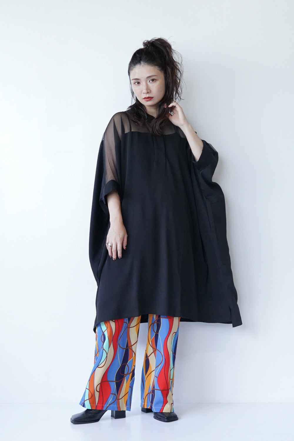 New Arrival – LILA & CITTA ONLINE SHOP
