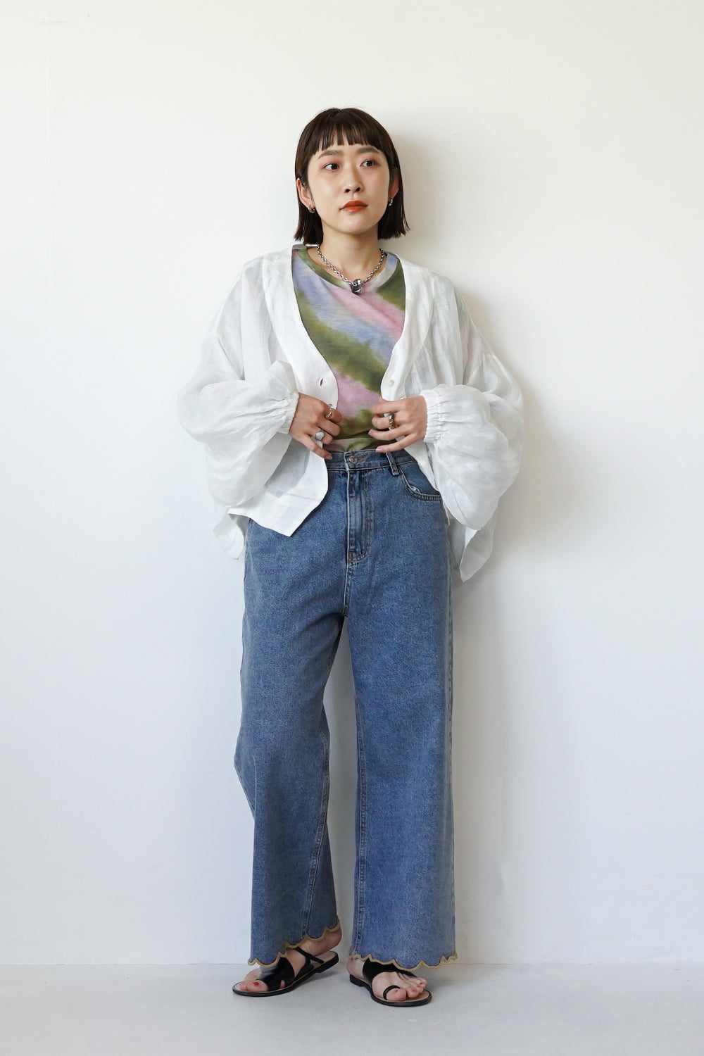 商品 – タグ付きの