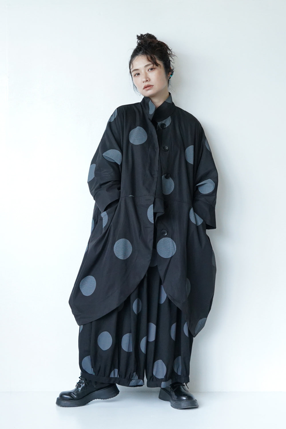 outer – LILA & CITTA ONLINE SHOP