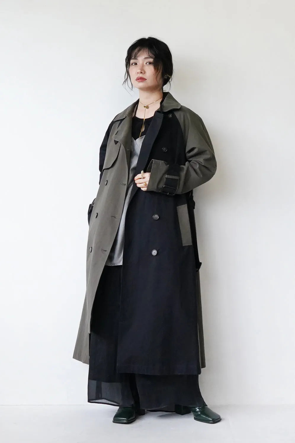 coat – LILA & CITTA ONLINE SHOP