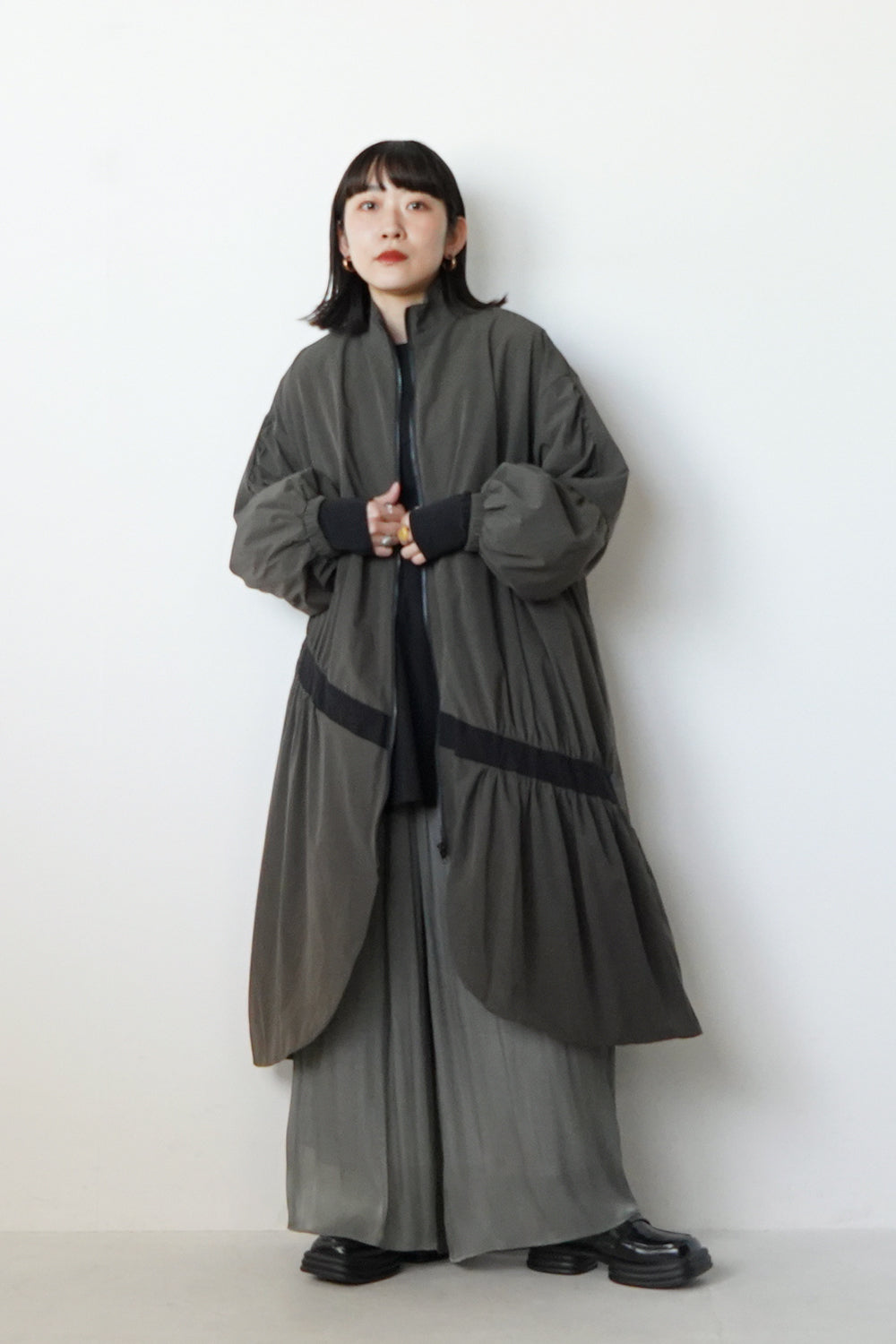 coat – LILA & CITTA ONLINE SHOP