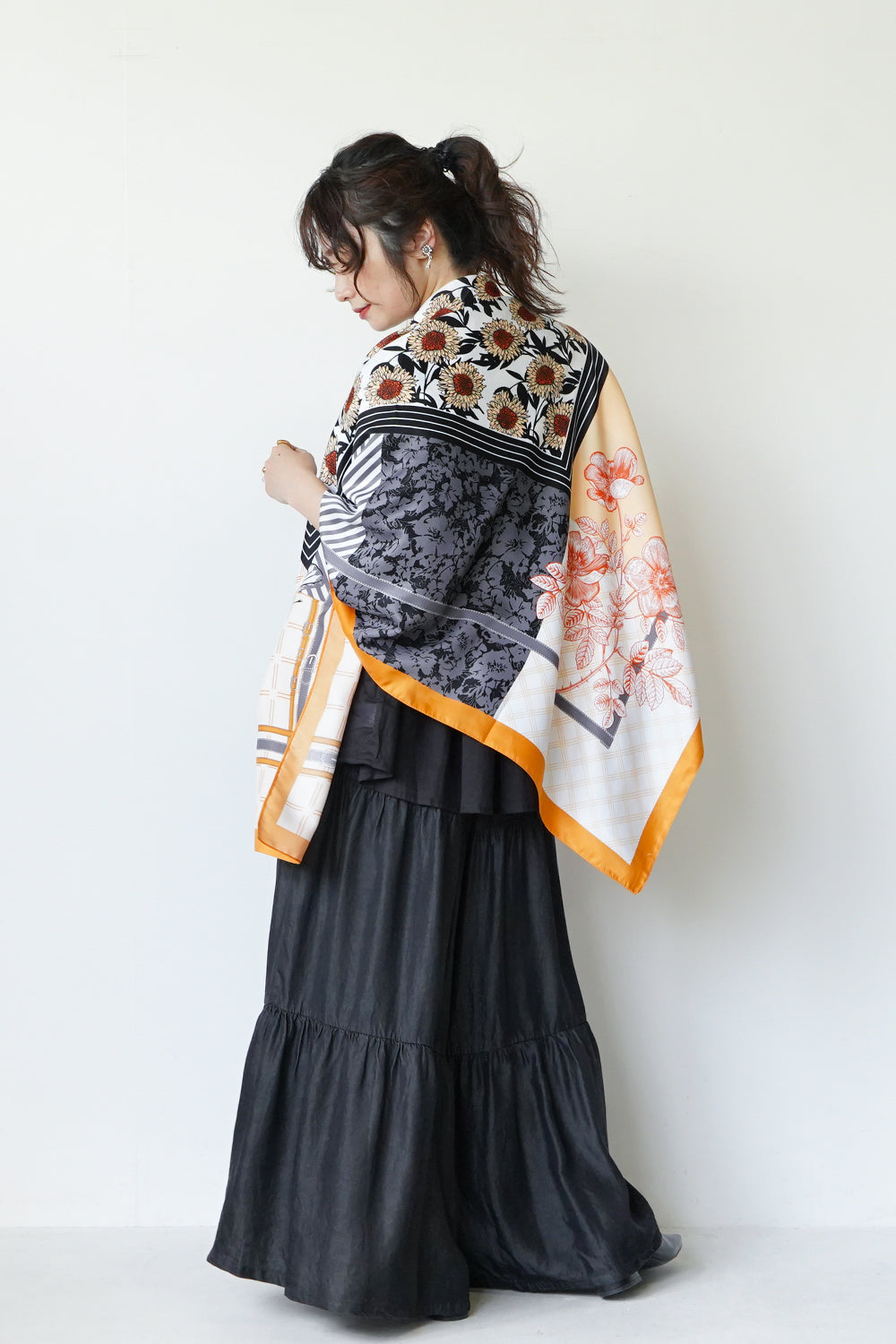 7/31(木)までの限定SALEアイテム!!! – LILA & CITTA ONLINE SHOP