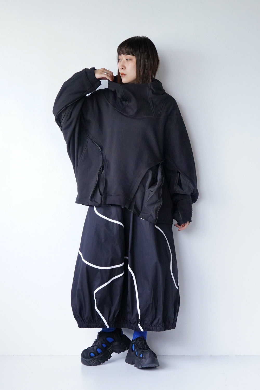 coat – LILA & CITTA ONLINE SHOP