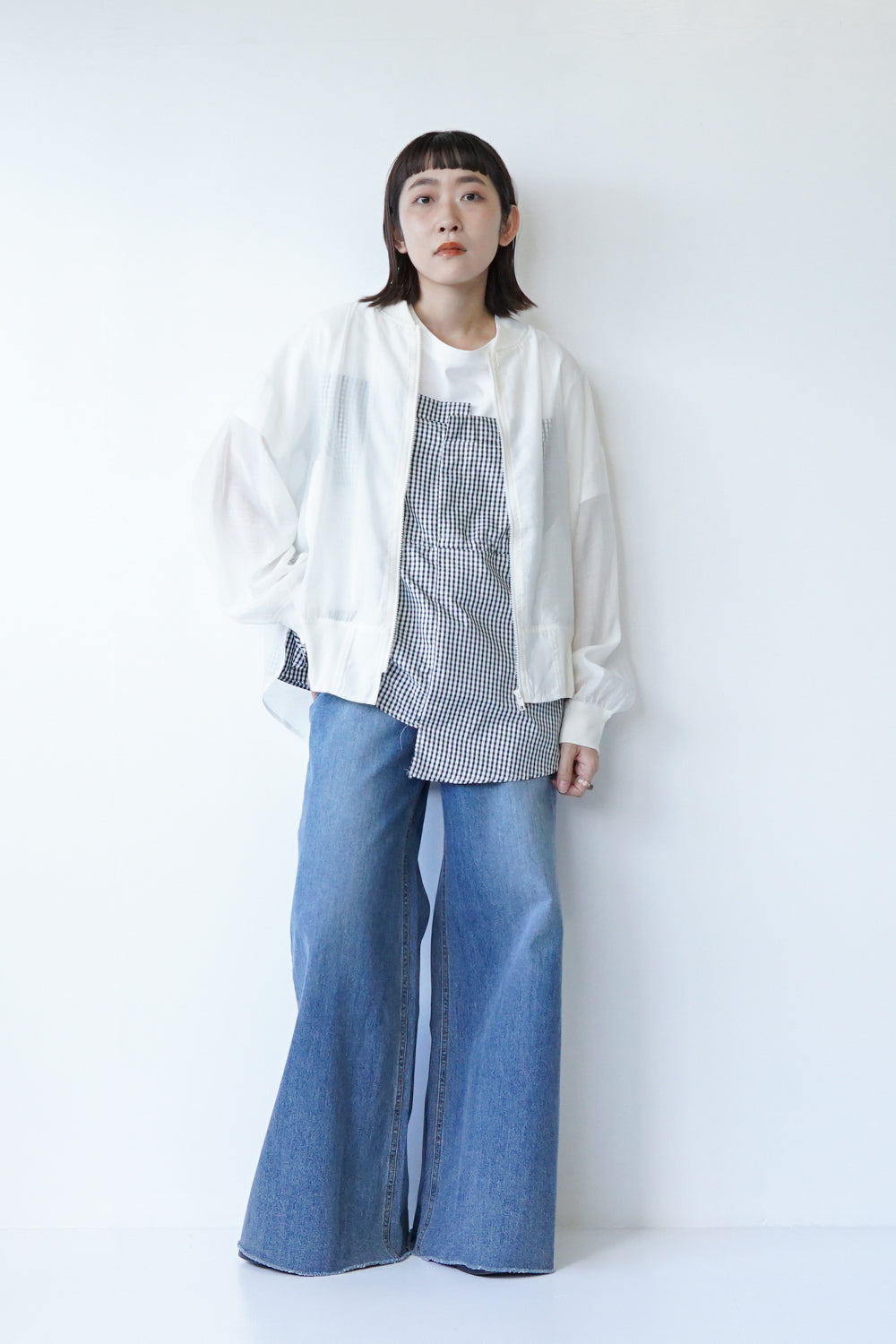 【激レア最安値】2023AW リーラアンドシッタ 4ポケットコート outer – LILA & CITTA ONLINE SHOP