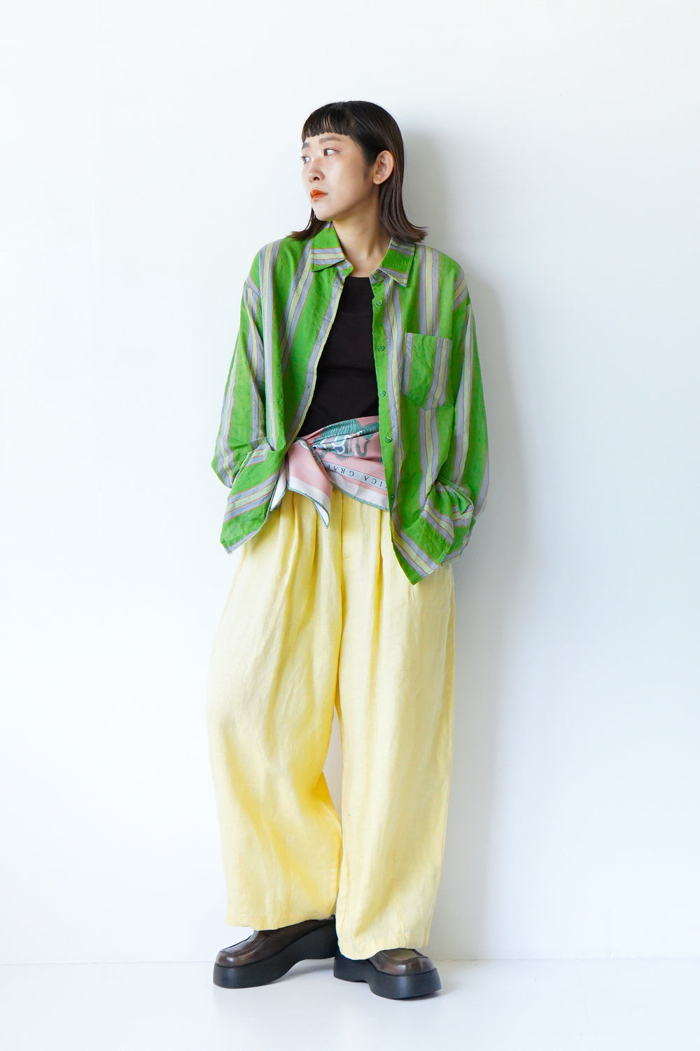 New Arrival – LILA & CITTA ONLINE SHOP