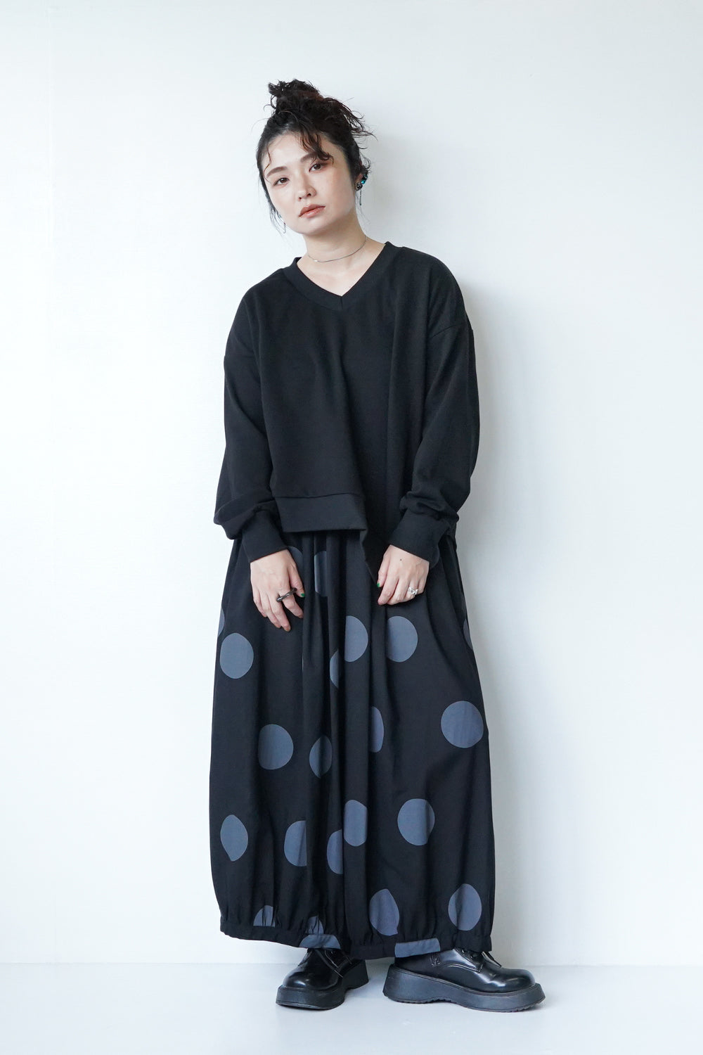 商品 – LILA & CITTA ONLINE SHOP