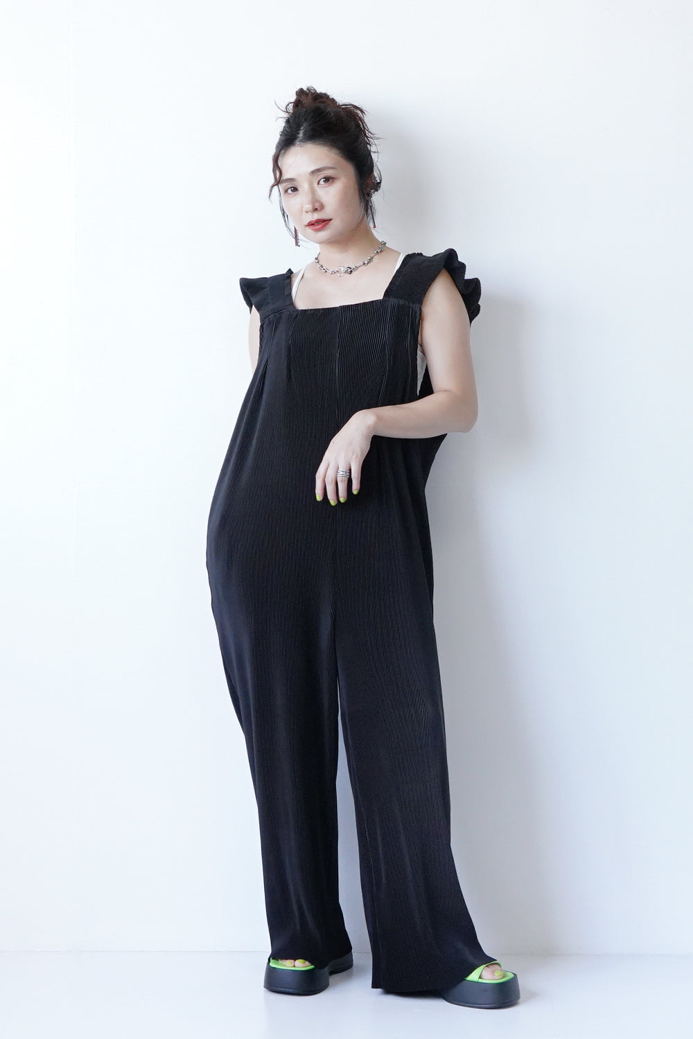 商品 – LILA & CITTA ONLINE SHOP