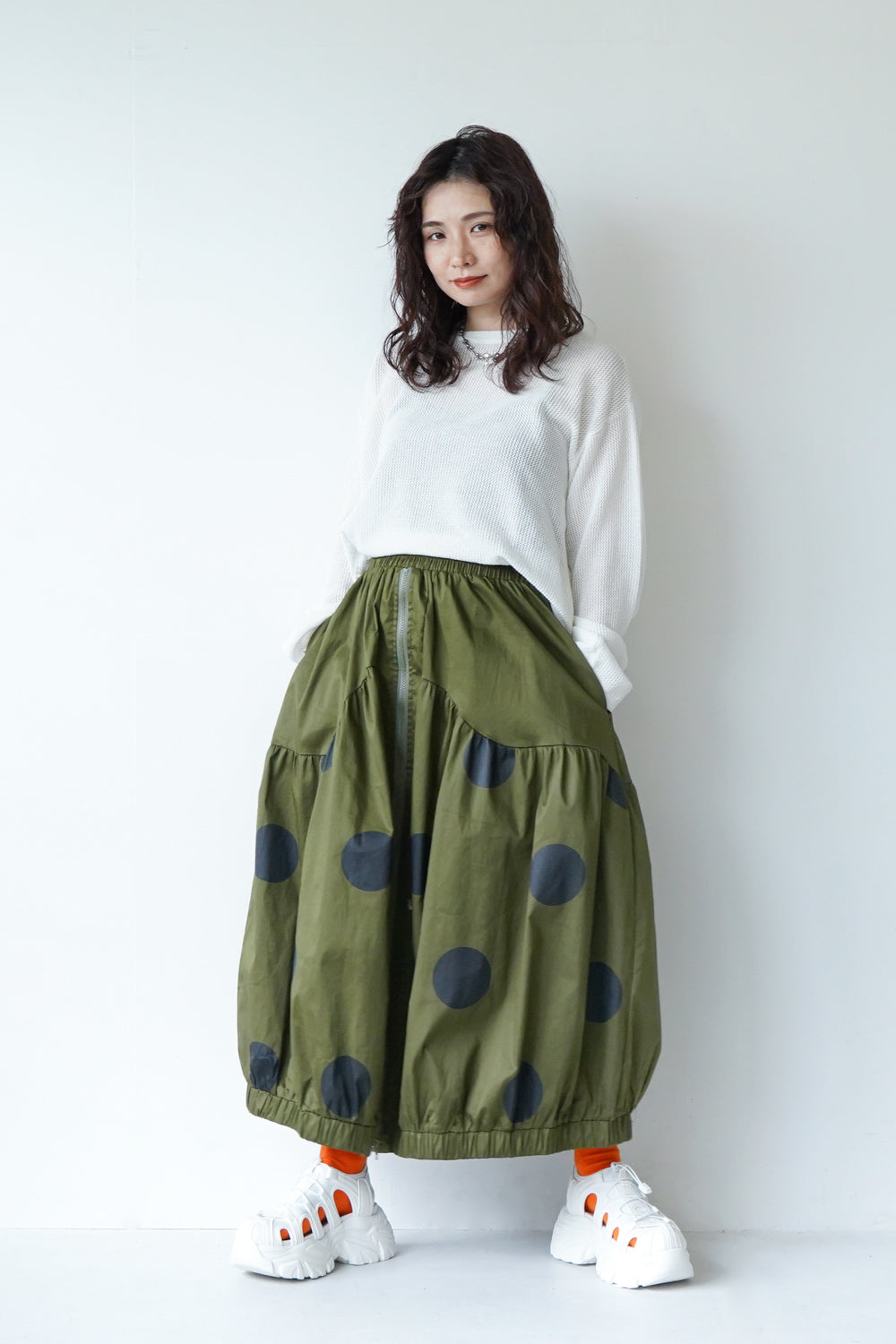 skirt – LILA & CITTA ONLINE SHOP
