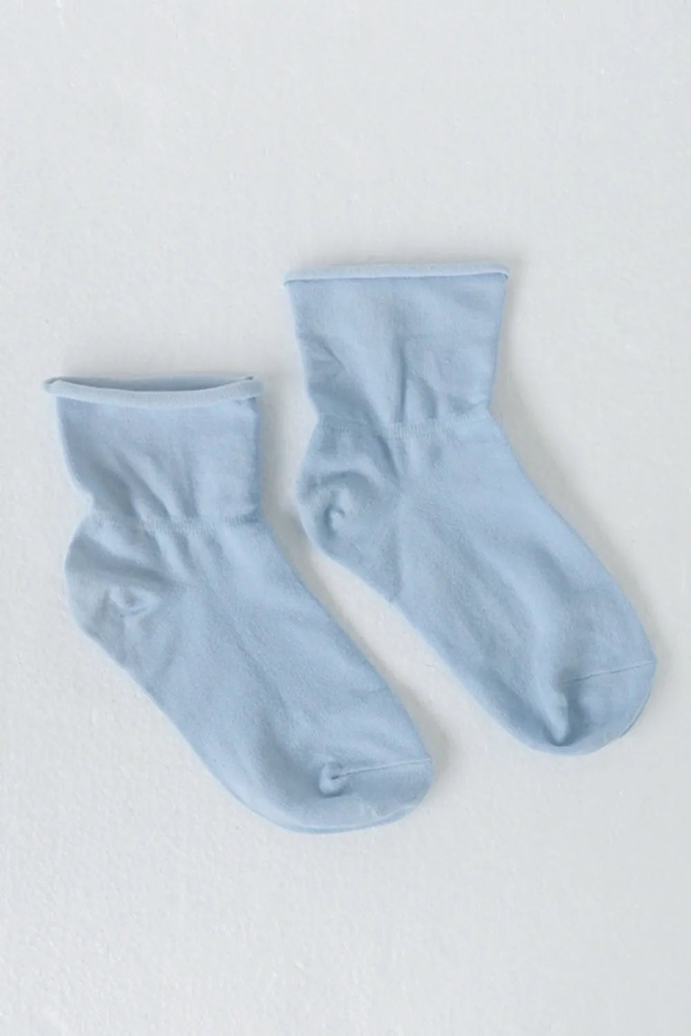 カラーソックス