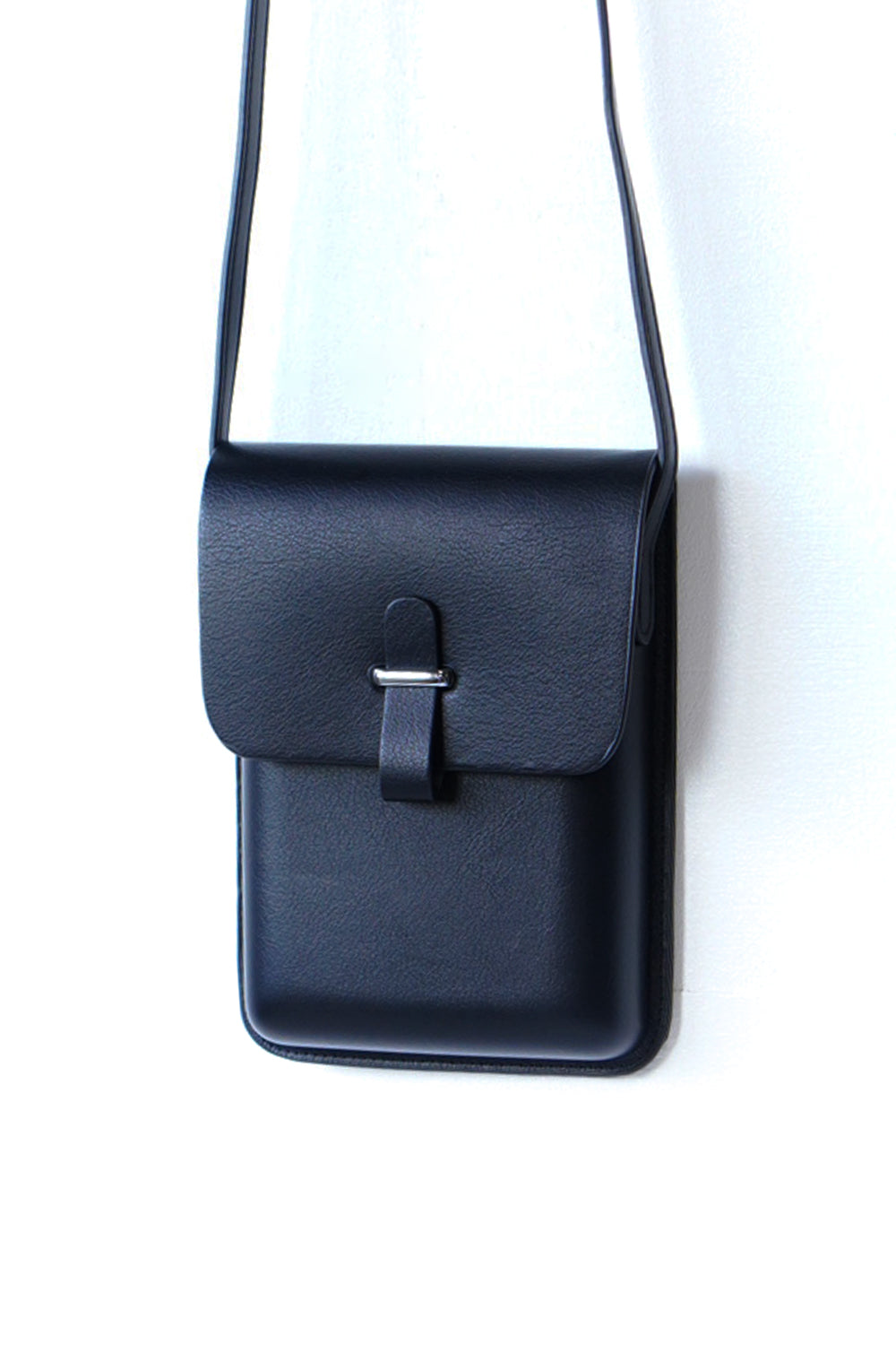 ごま　サコッシュ2個 ミニスクエアサコッシュ – LILA & CITTA ONLINE SHOP